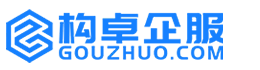 锡林郭勒盟联企知产